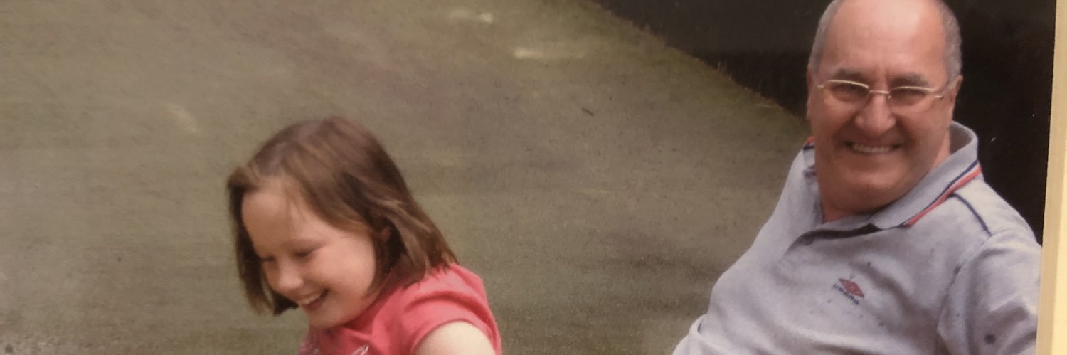 B_Campbell5's profile banner image