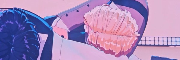 _gomju Profile Banner