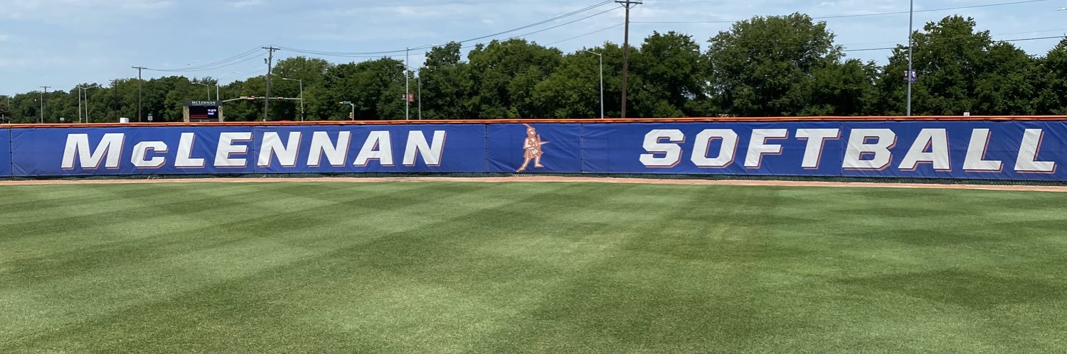 CoachBerry33's profile banner image