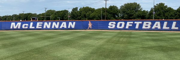 CoachBerry33 Profile Banner