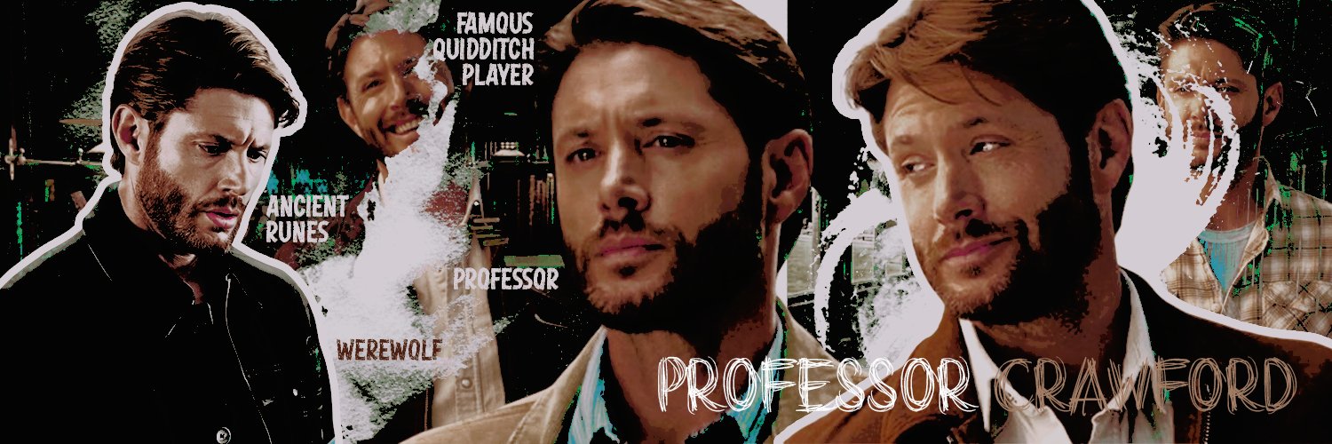 𝑪𝐎𝐋𝐄 𝑪𝐑͟𝐀͟𝐖͟𝐅𝐎𝐑𝐃. banner