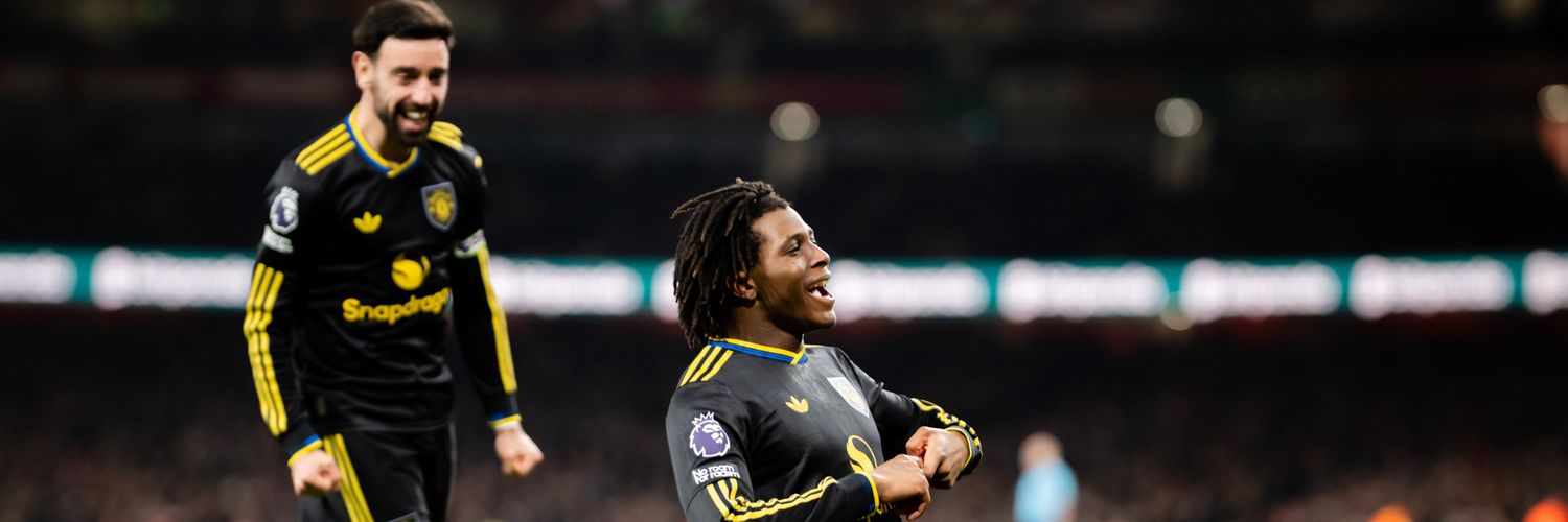 Utd_Licha's profile banner image