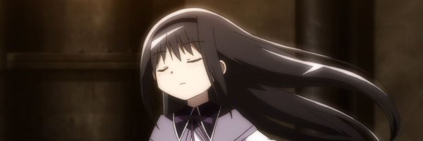 qwqbebe Profile Banner