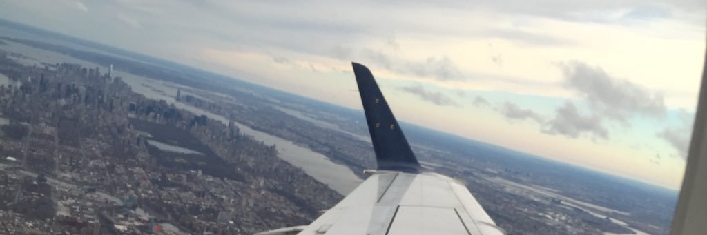 go_ej's profile banner image