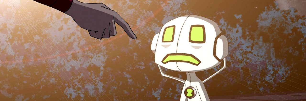 tyquuart's profile banner image