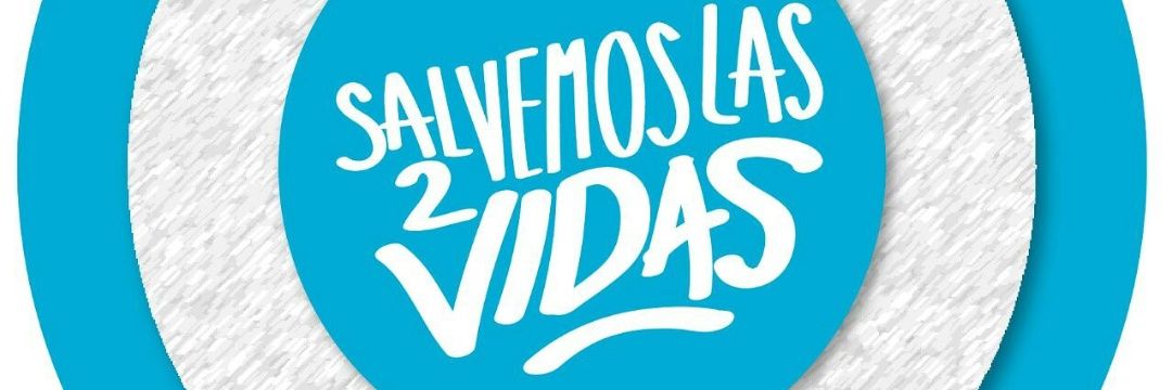 clauapolo's profile banner image