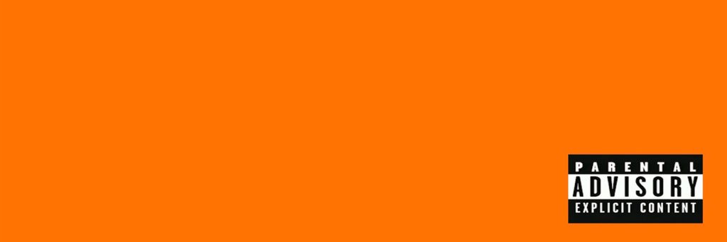 keepinupwithreb's profile banner image
