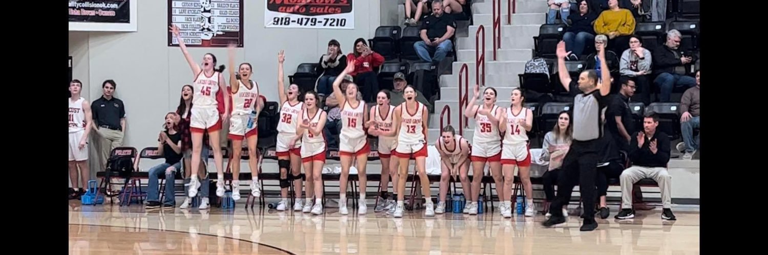 LGLadyPiratesBasketball banner