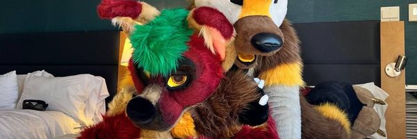 CoyoteMocktail Profile Banner