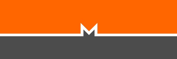 CryptoPowder Profile Banner