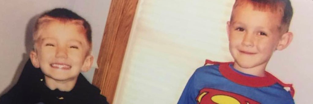 Brenden Meier banner