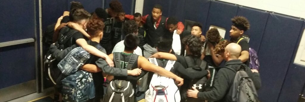 HoovBasketball's profile banner image