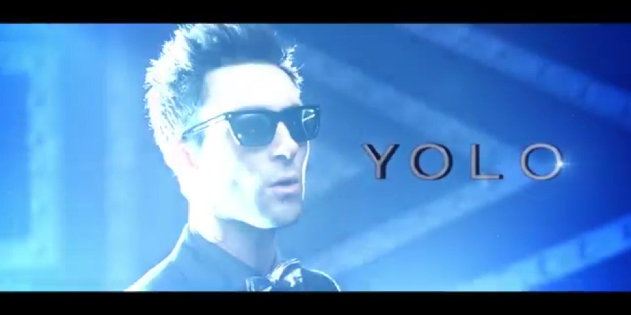 1DLover324's profile banner image