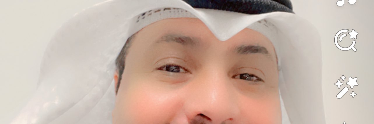 فلاح مبارك العراده banner