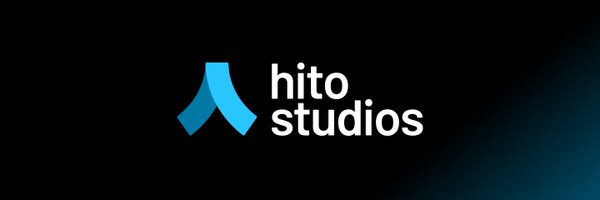 HitoStudios Profile Banner