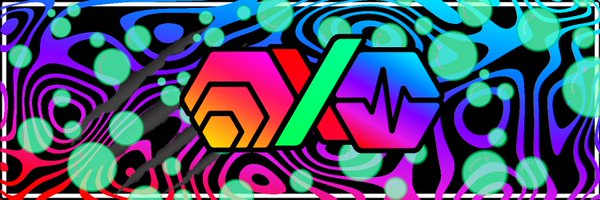 PhantomHex5555 Profile Banner
