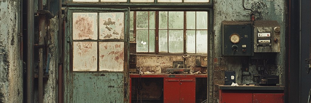 TurdleFergeson banner