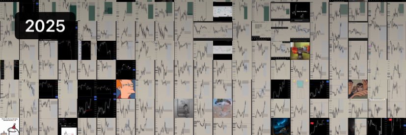 Boris🚀📊 banner