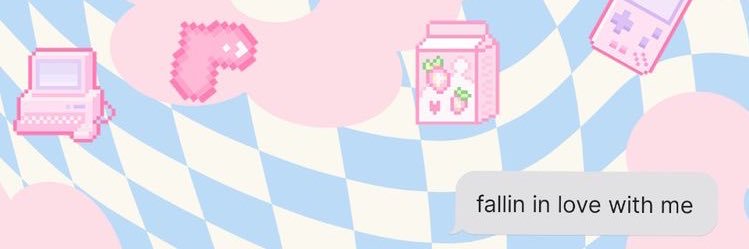 dango. mt after dm banner