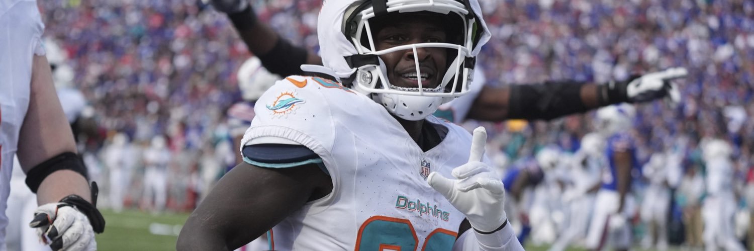 n8ouchdowns's profile banner image