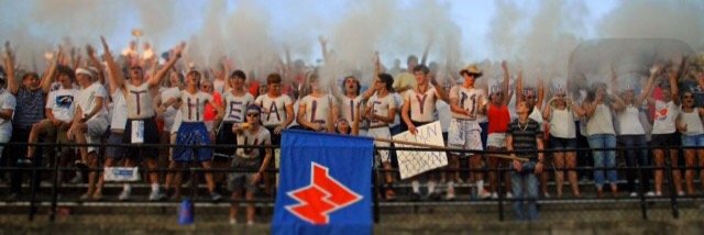 MVHSSection's profile banner image