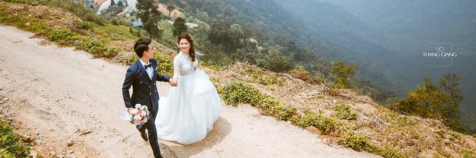 Bui Thuyet SML banner