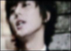 ___O6P's profile banner image