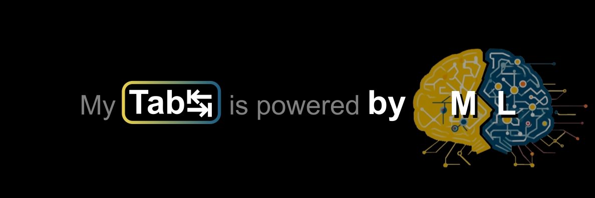 TabbyML banner