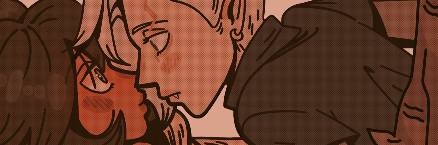 biaguiart's profile banner image