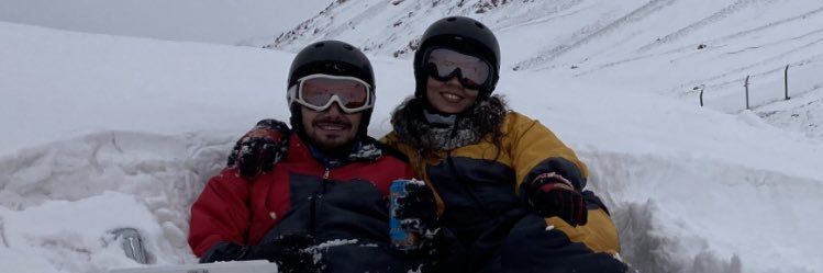 Germa22Lopez's profile banner image