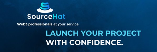 SolidityFinance Profile Banner