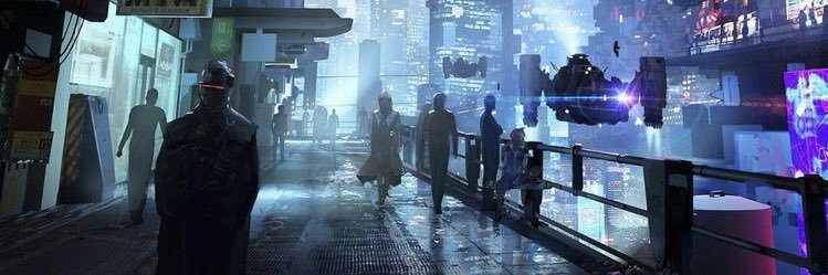 TheCountZero9's profile banner image