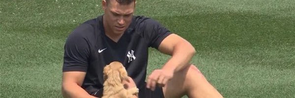 idktati Profile Banner