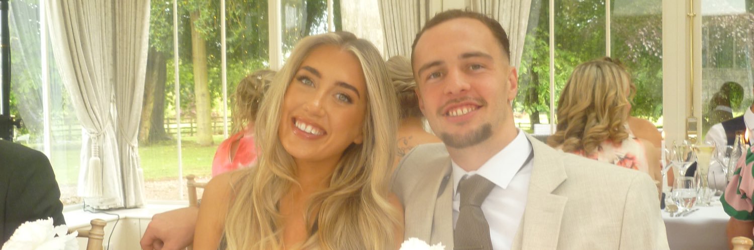 brookemacgX's profile banner image