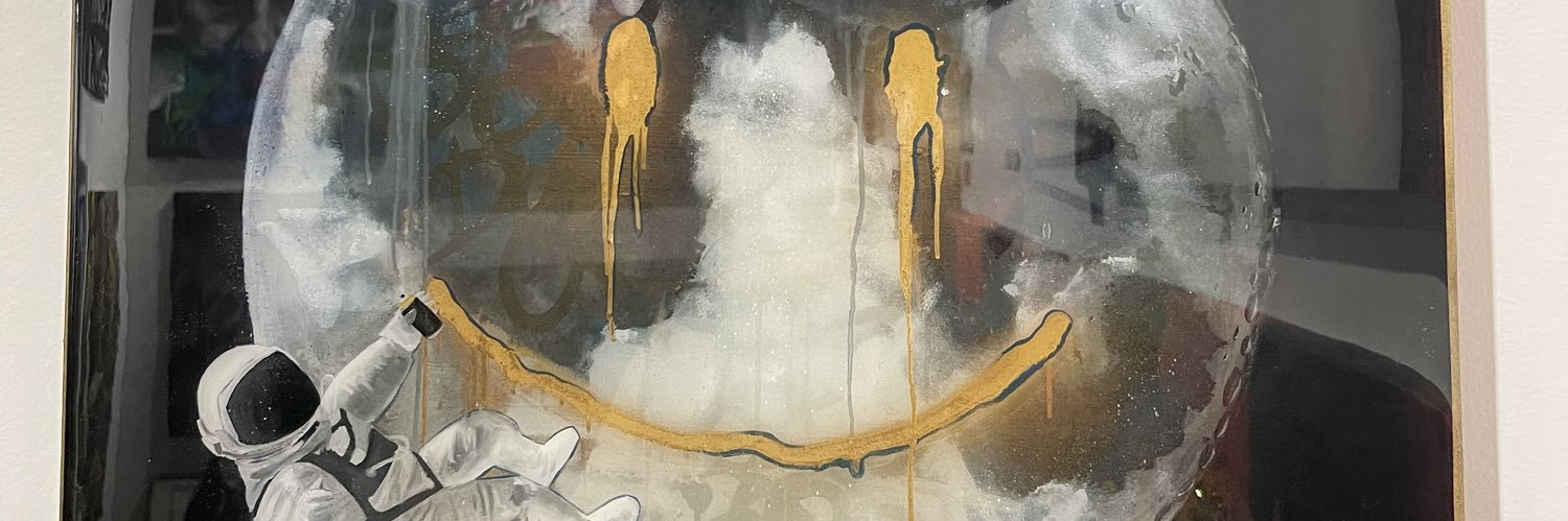 LexiPalumbo banner