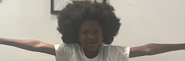 kaedeuce Profile Banner