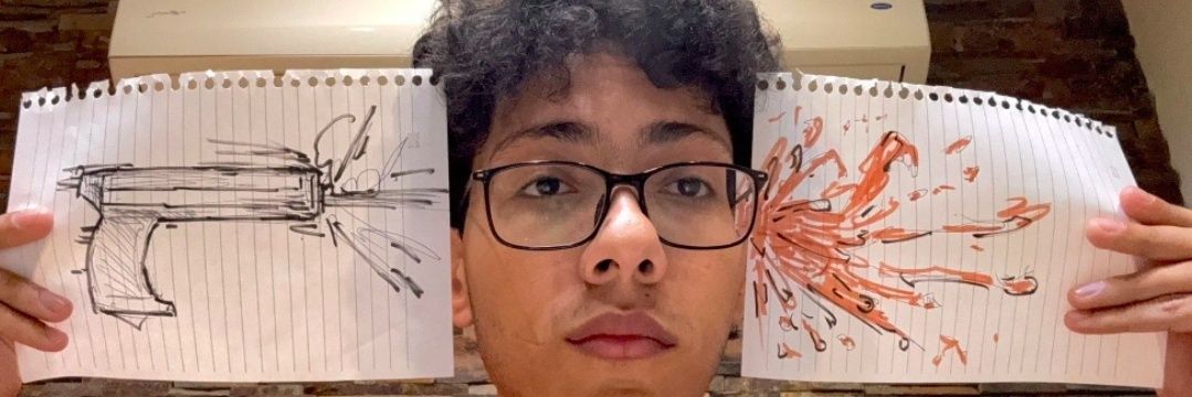gntlmanmonster's profile banner image