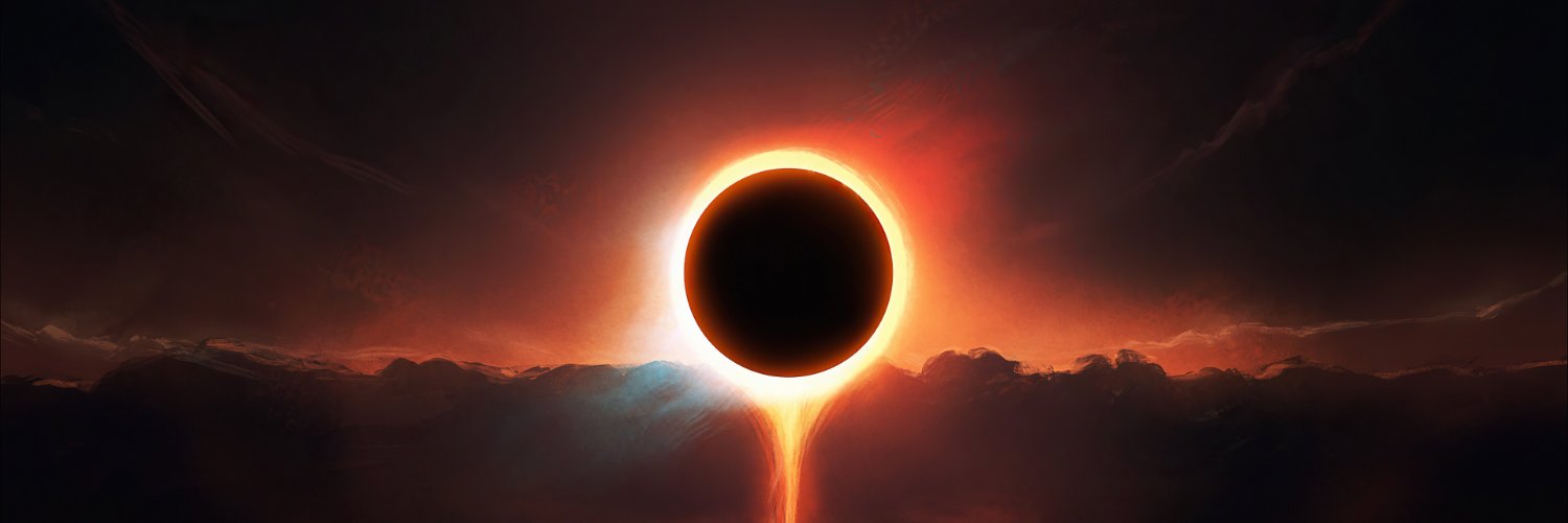 CoconutSquatch banner