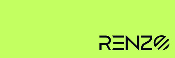RenzoProtocol Profile Banner