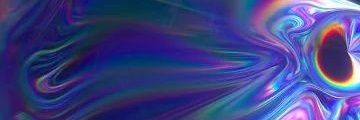 ☆ benny ☆ banner