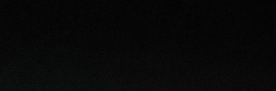 neverend00000's profile banner image