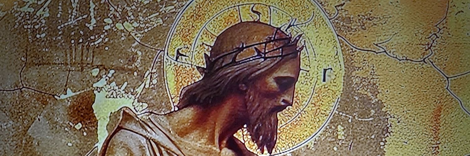 paul_72uk's profile banner image