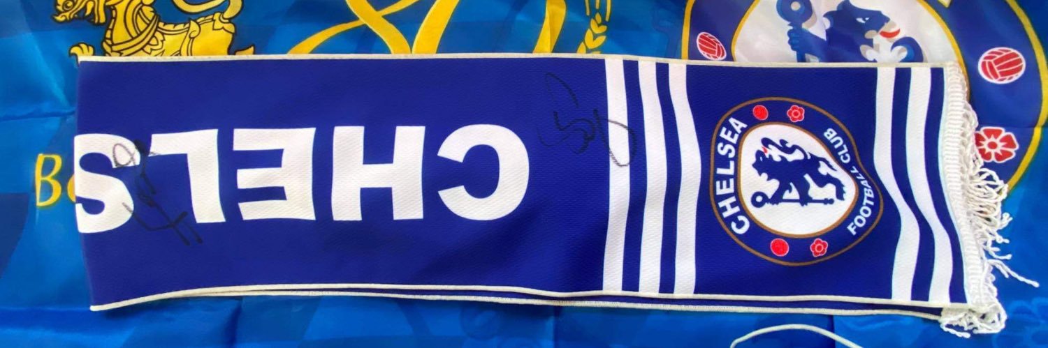 мαяткєє banner