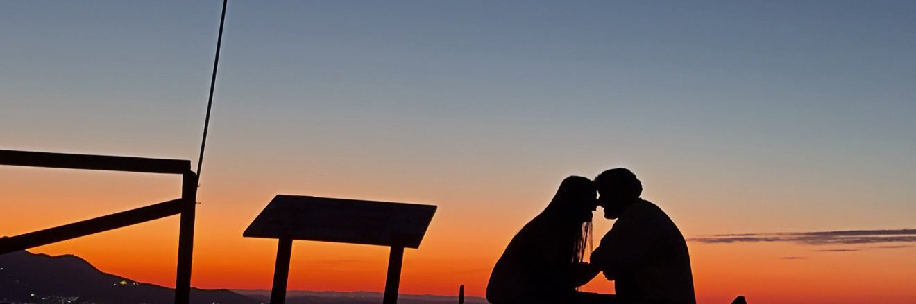 pab1o__'s profile banner image