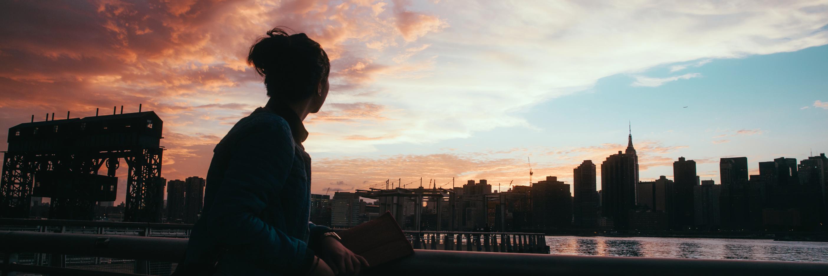danrodriguezdp's profile banner image