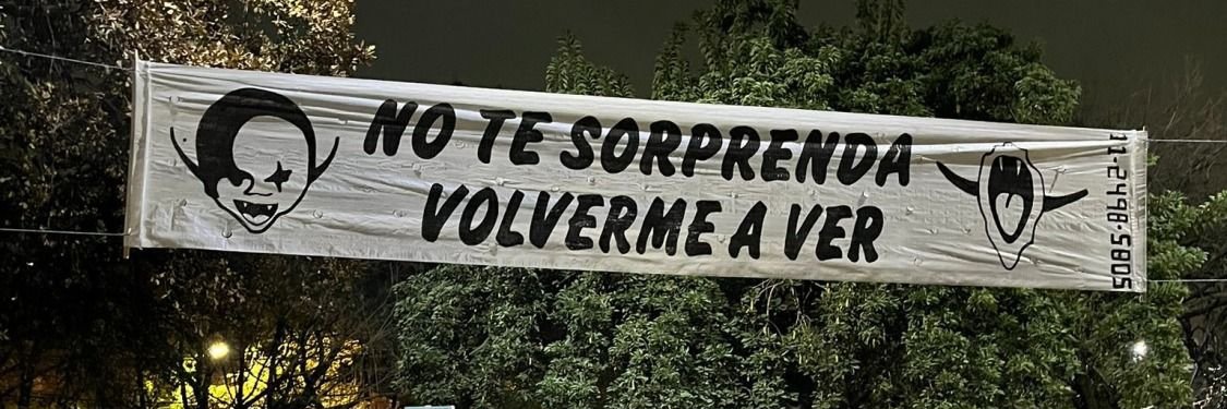 aleivan84's profile banner image