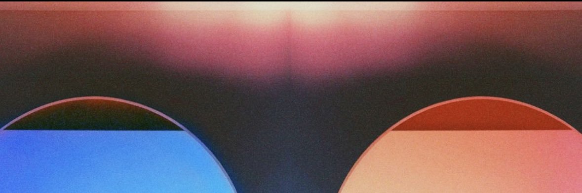 me n ü banner