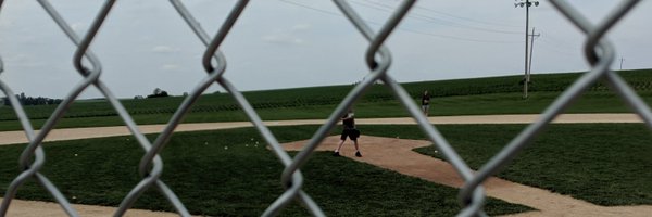 matthewmcnew Profile Banner