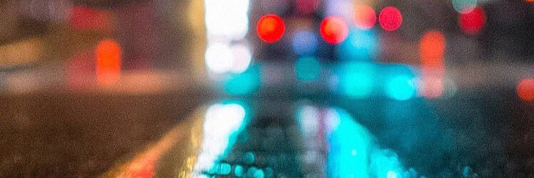 FMAL Salesman banner