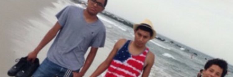 JSB_728's profile banner image